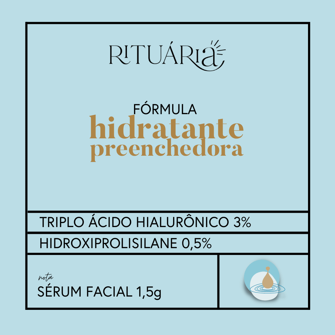 Brinde Surpresa 2