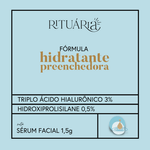 Brinde Surpresa 2