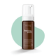 Fórmula da Limpeza Gentil (Mousse Facial / Sabonete Syndet) | 140 ml
