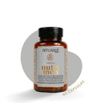 Fórmula Nutri Men (Multivitamínico para Homens) - 30 dias