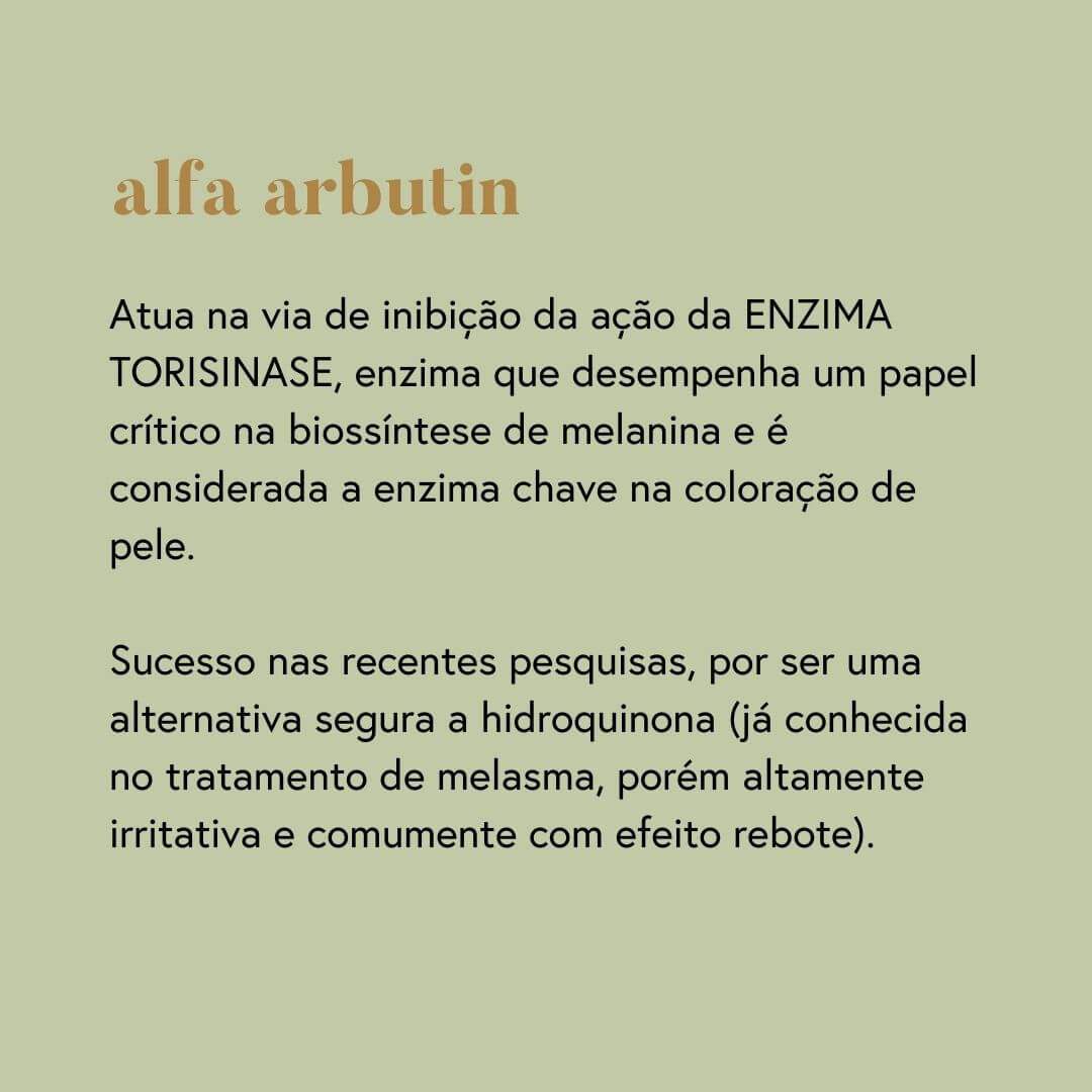 Brinde Surpresa 4