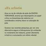 Brinde Surpresa 4