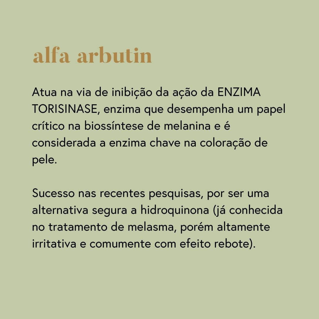 3 Fórmulas Uniformizadoras