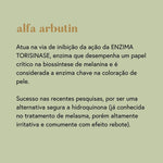 3 Fórmulas Uniformizadoras