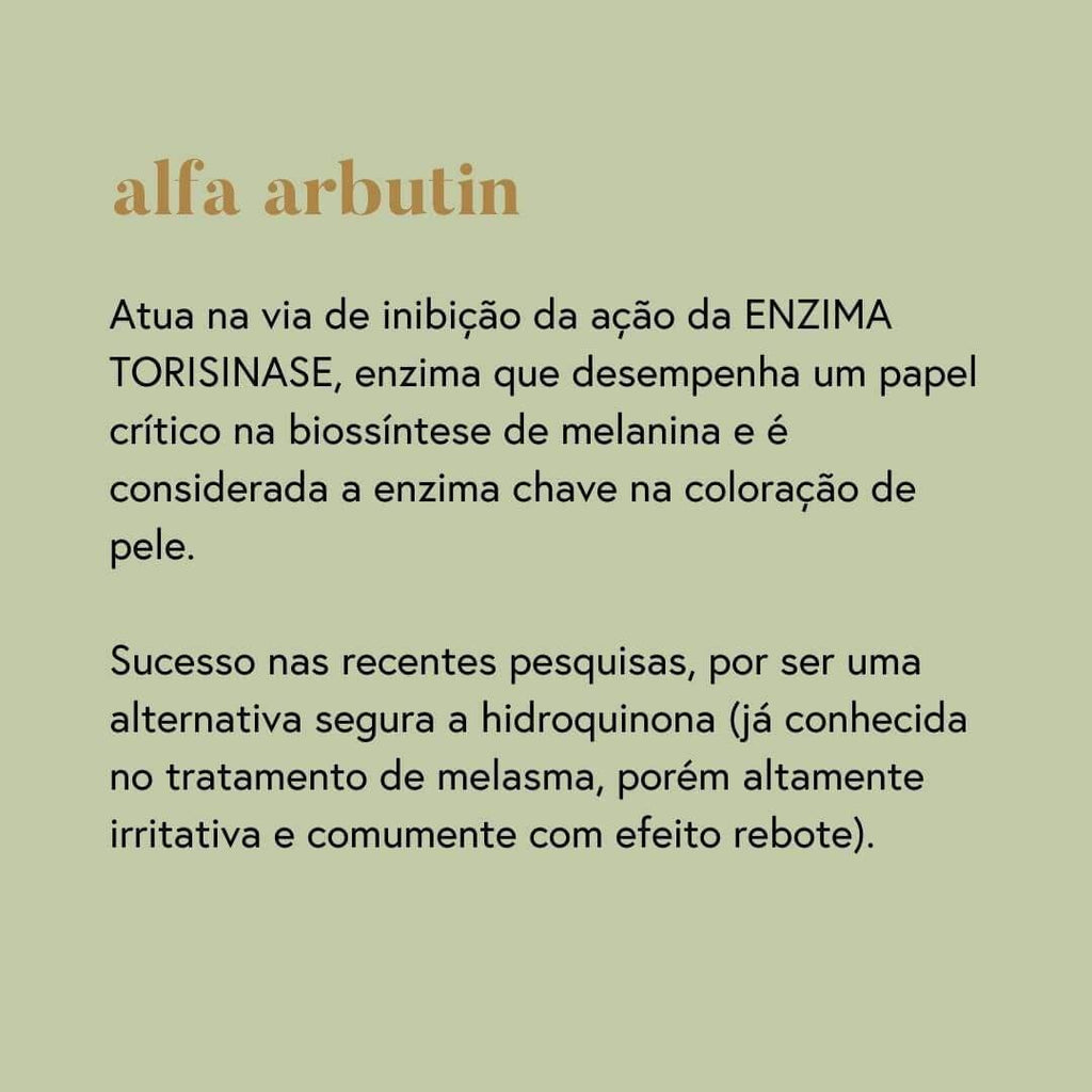 2x Fórmulas Uniformizadoras