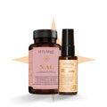 Combo Antioxidante (NAC + Antioxidante)