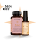 Combo Antioxidante (NAC + Antioxidante)