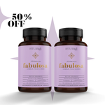 2 Fórmulas Fabulosas para Cabelo, Pele e Unha