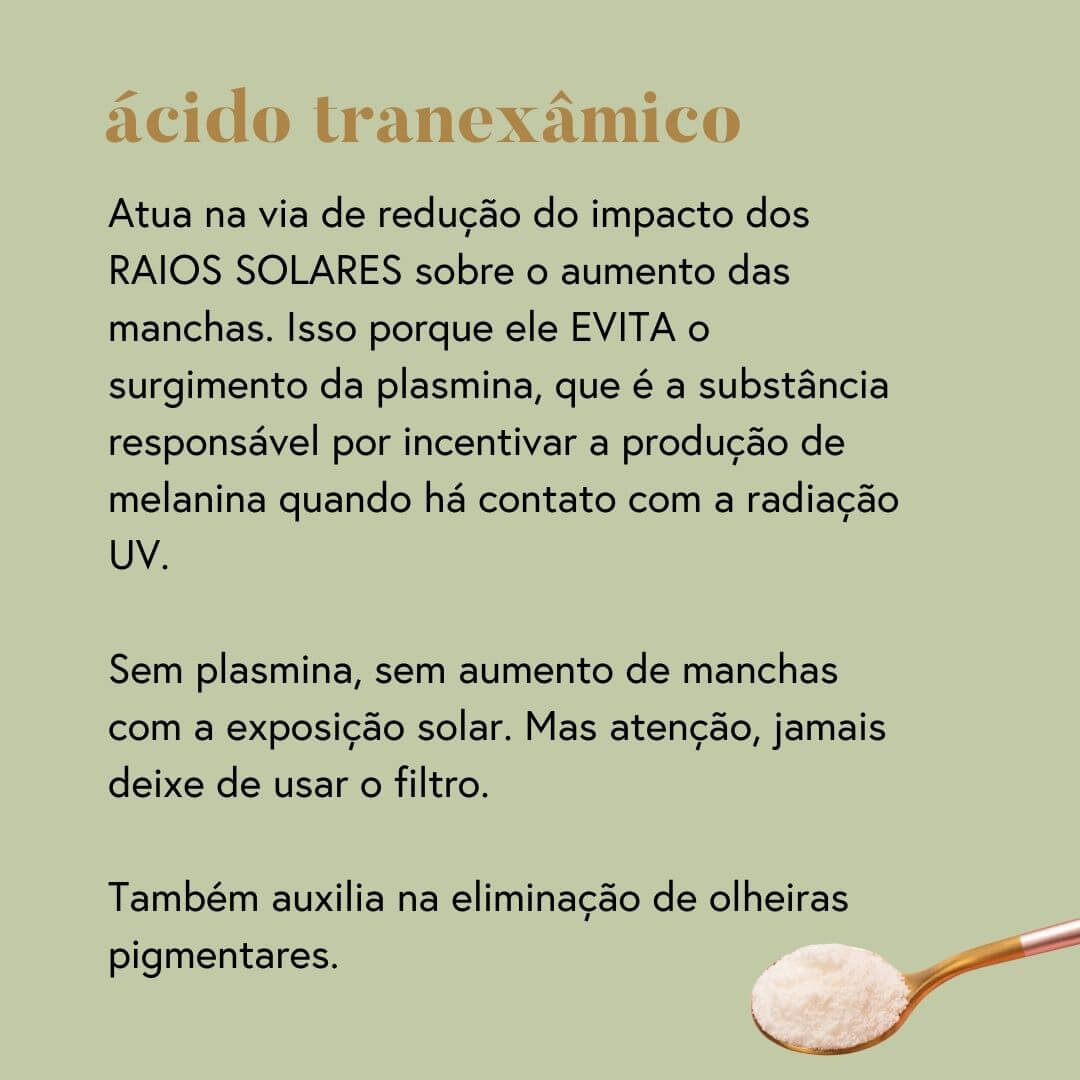 2x Fórmulas Uniformizadoras