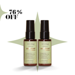 2x Fórmula Uniformizadora