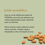 3 Fórmulas Uniformizadoras