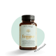 Fórmula Femme Nutri (Multivitamínico para a Mulher) - 30 dias