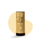 The Golden Stick FPS 84 - 100% Mineral (Físico) - Base com FPS