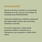 2x Fórmulas Uniformizadoras