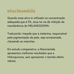 3 Fórmulas Uniformizadoras