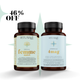 Fórmula Femme + 4Mag (Bem-estar e Relaxamento)