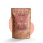 Juicy Beat (Pré-treino Natural sem Cafeína) - Sabor Melancia com Limão