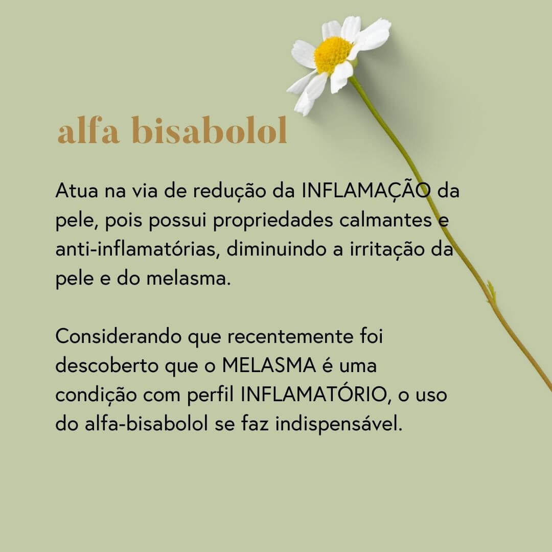 3 Fórmulas Uniformizadoras