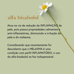 2x Fórmulas Uniformizadoras