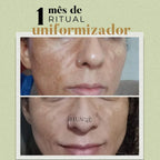 Brinde Surpresa 4