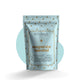 Magnésio Inositol 180 g | Blueberry com Limão