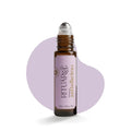 Antiolheiras Roll-on 10 mL