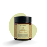Fórmula Greens e Superfood