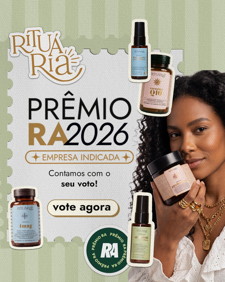 Rituária