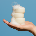 Ritual do Clareamento (Lumini + Uniformizadora)