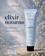 Elixir Noturno