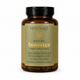 Biotina Booster