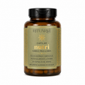 Capilar Nutri