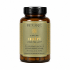 Capilar Nutri