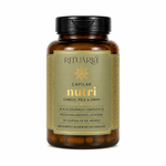 Capilar Nutri
