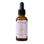 Óleos Semente de Uva