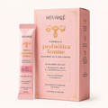 Probiótico Femme