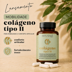 Colágeno Tipo ll