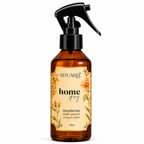 Home Spray Rituária 120ml