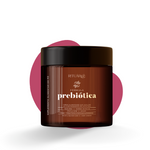 Fórmula Prebiótica | 200 g