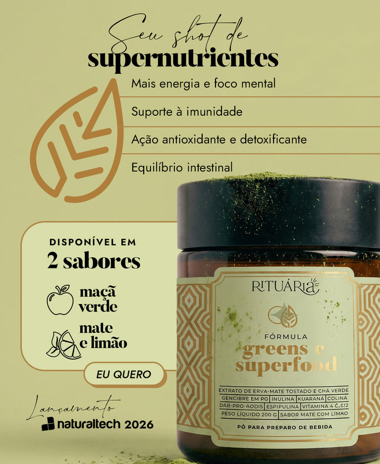 Rituária