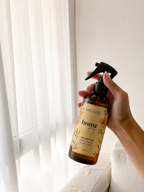 Home Spray Rituária 120ml
