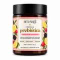 Prebiótica Pink Lemonade