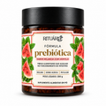 Prebiótica Melancia com Hortelã