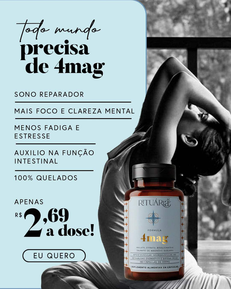 Rituária