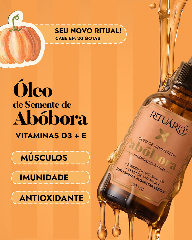 Rituária