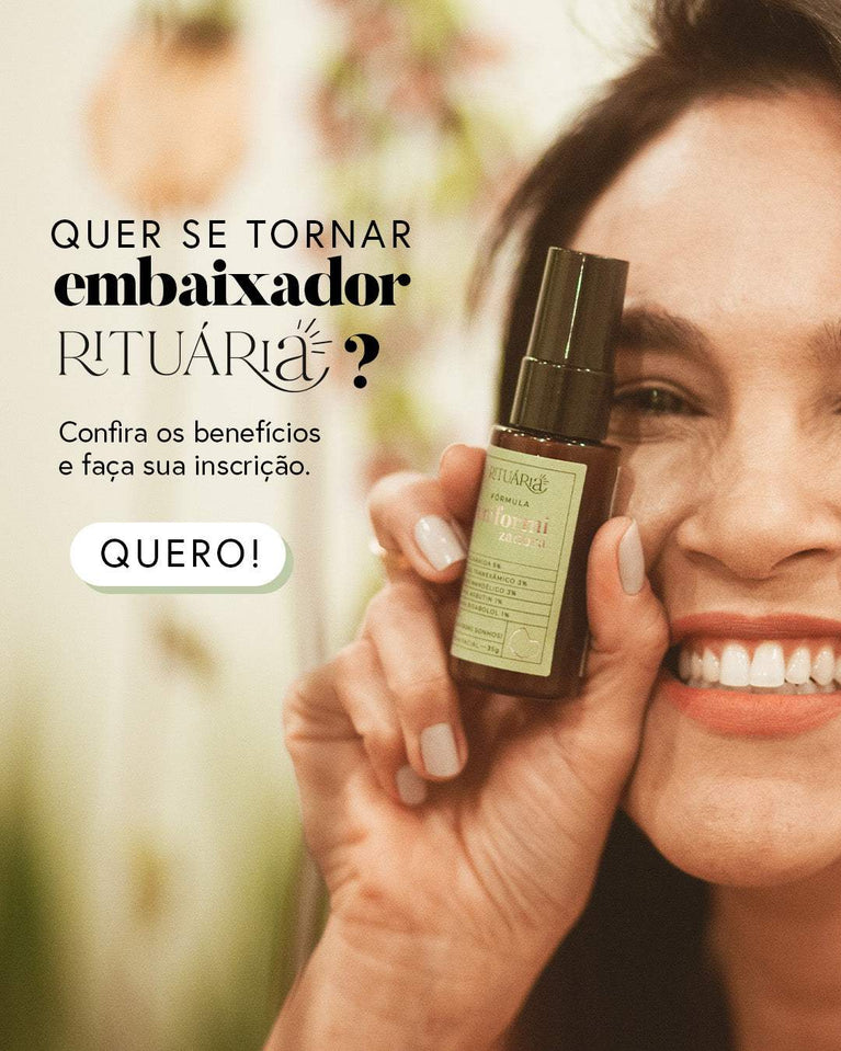 Rituária