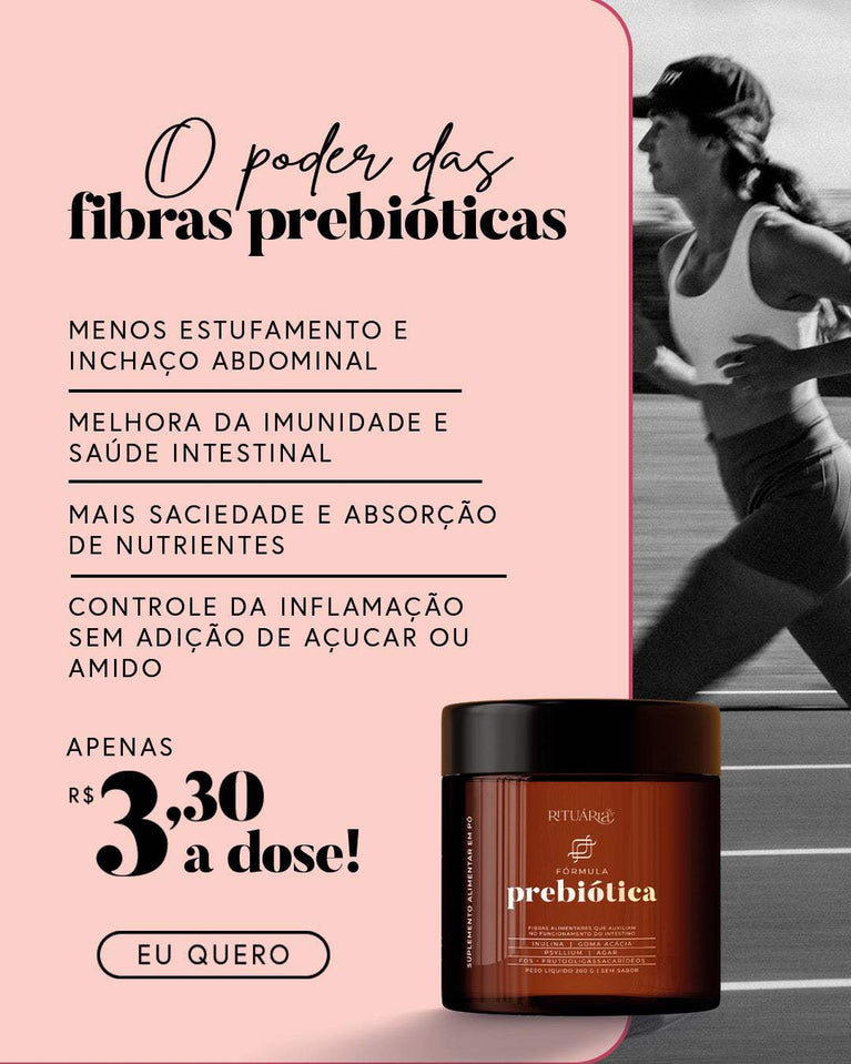 Rituária