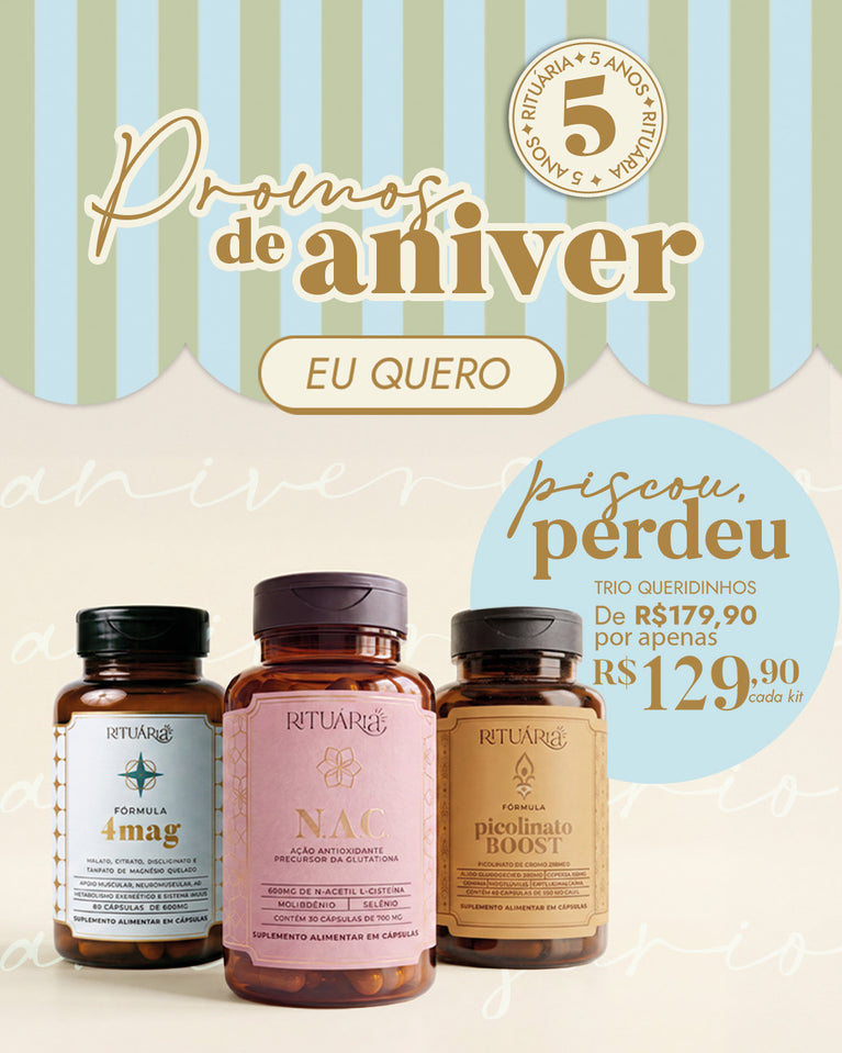 Rituária