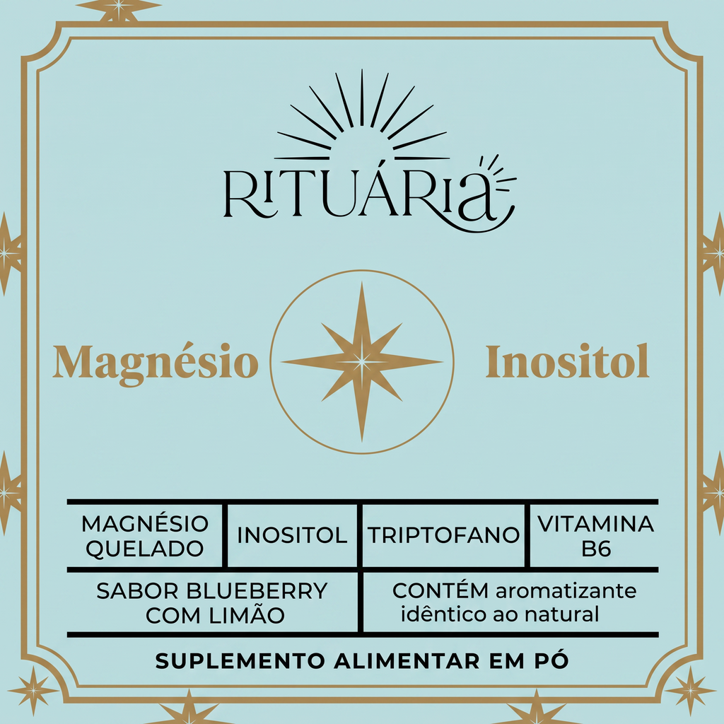 Brinde Surpresa - 6