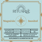 Brinde Surpresa - 6